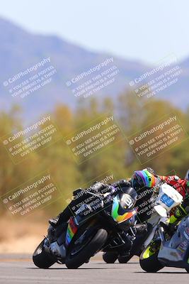 media/Mar-24-2025-Moto Forza (Mon) [[57ce5c5cff]]/2-Intermediate Group/Session 3 Turn 7/